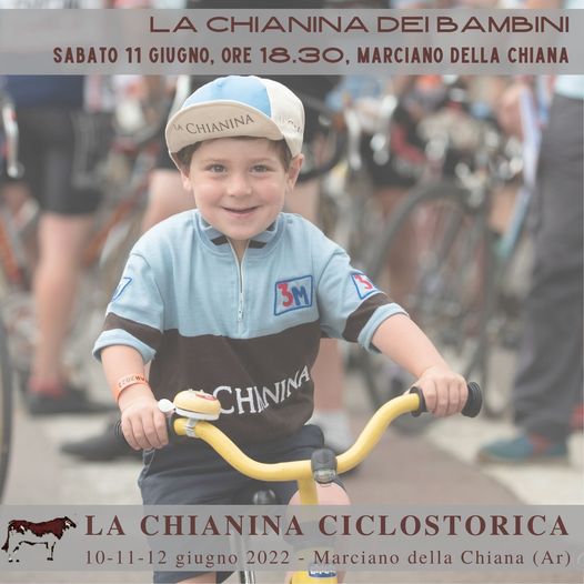 chianina-04-2022