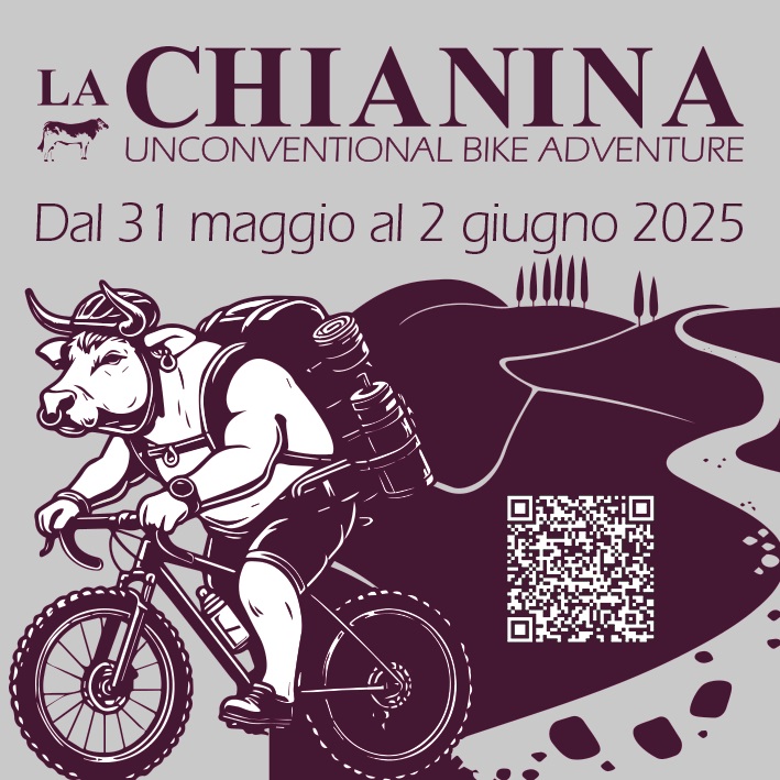 chianina-UBA-square-v2