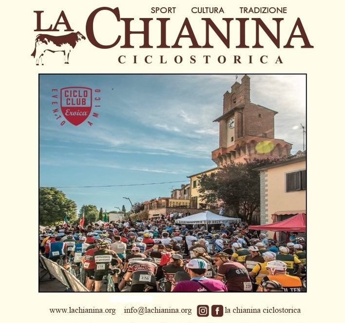 chianina-logo