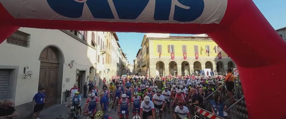 cicloturistica-Avis