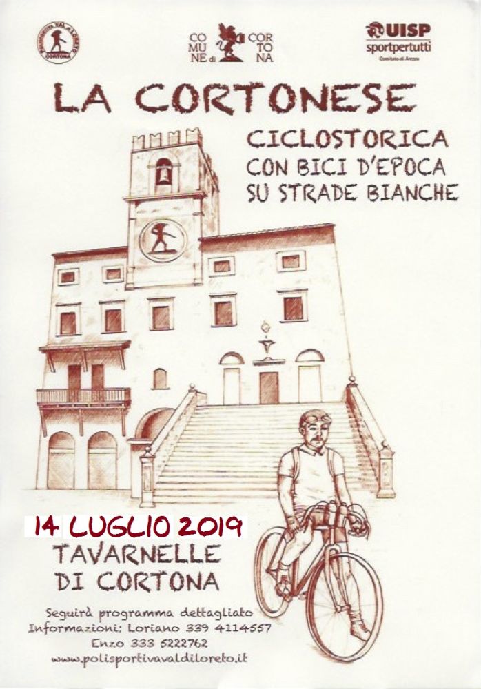 cortonese ciclostorica_1