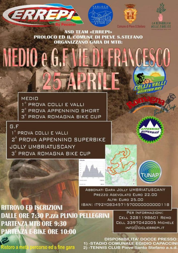 gara-mtb-pieve2024