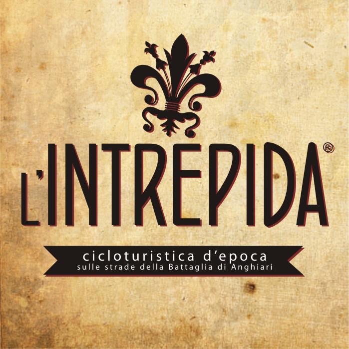 intrepida