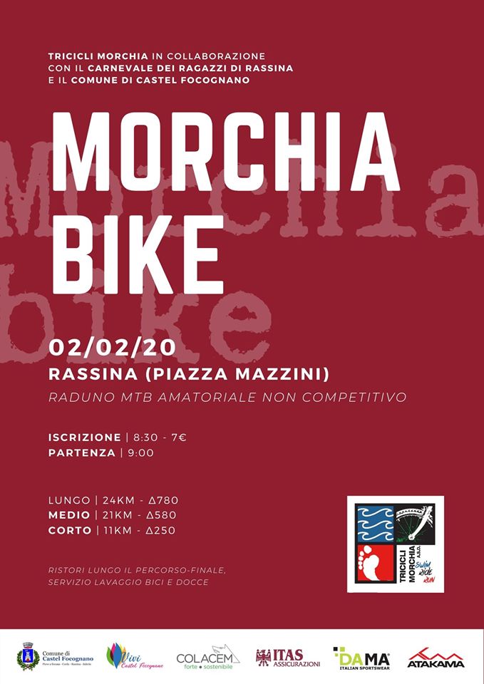 morchia2020