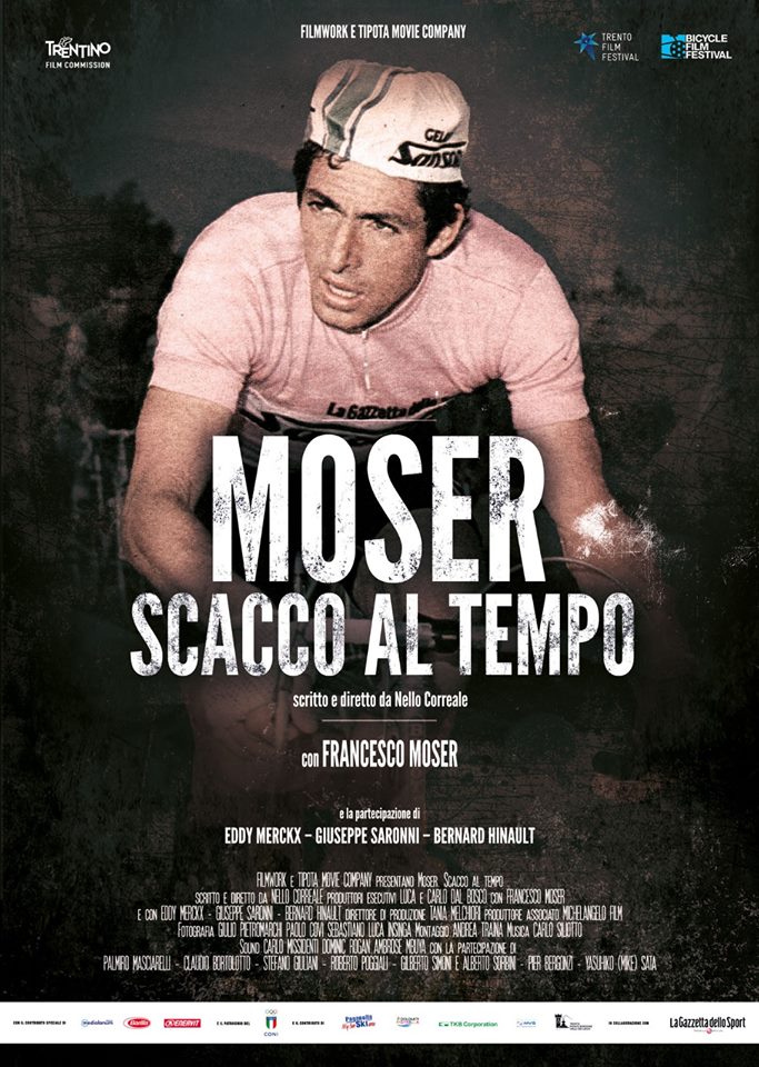 moser