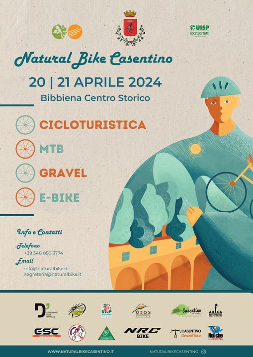 natural-bike-2024