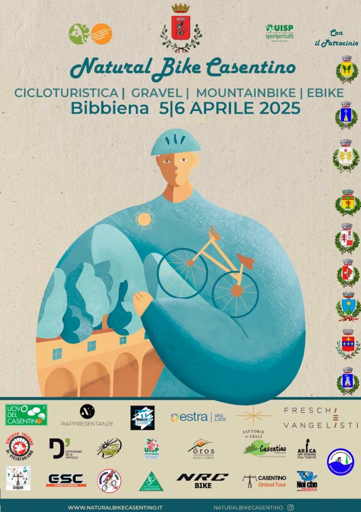 naturalbike-loca2025