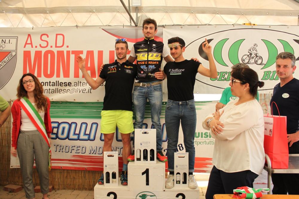 nobileXC-tassini-podio