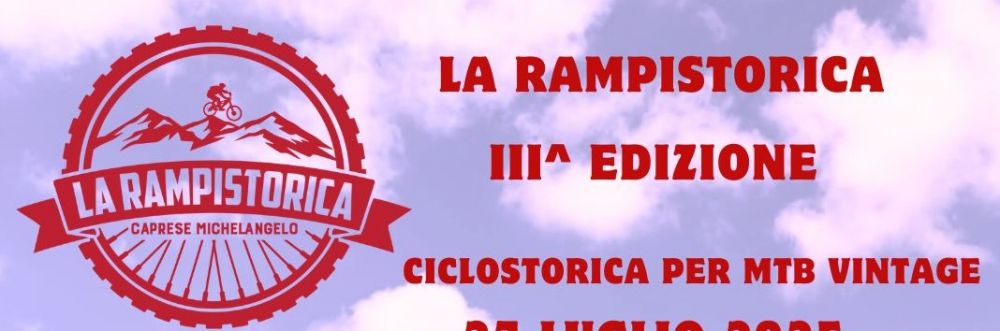 rampistorica-mtb-2025-LOGO