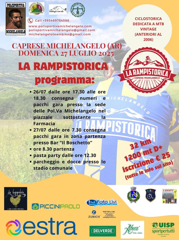 rampistorica-mtb-2025-b