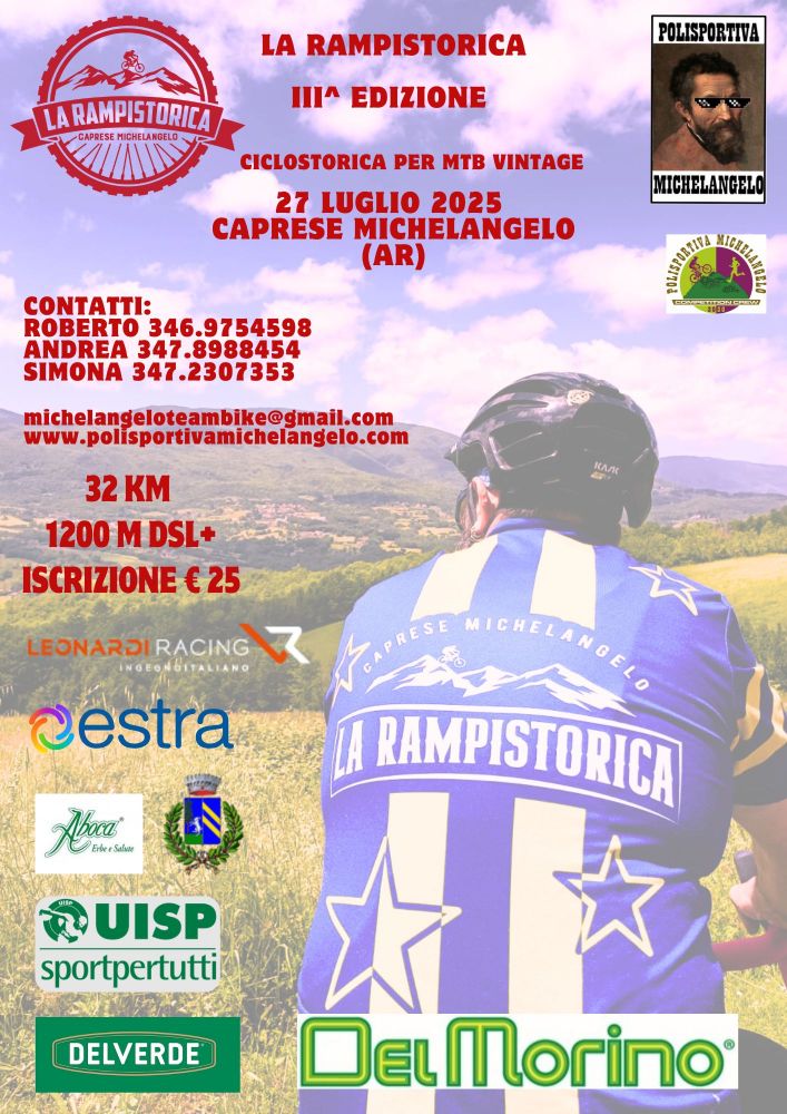 rampistorica-mtb-2025