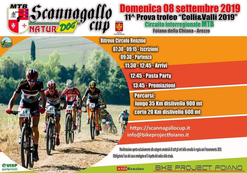 scannagallo2019