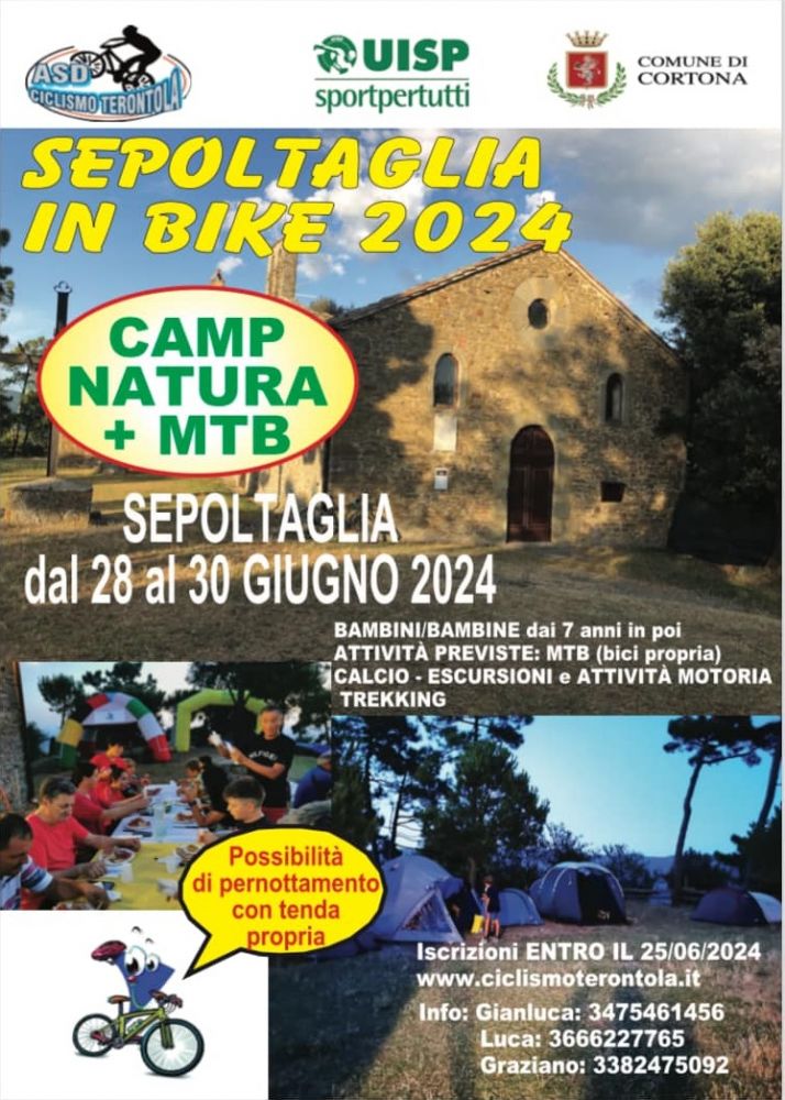 volantino-sepoltaglia2024-CAMP