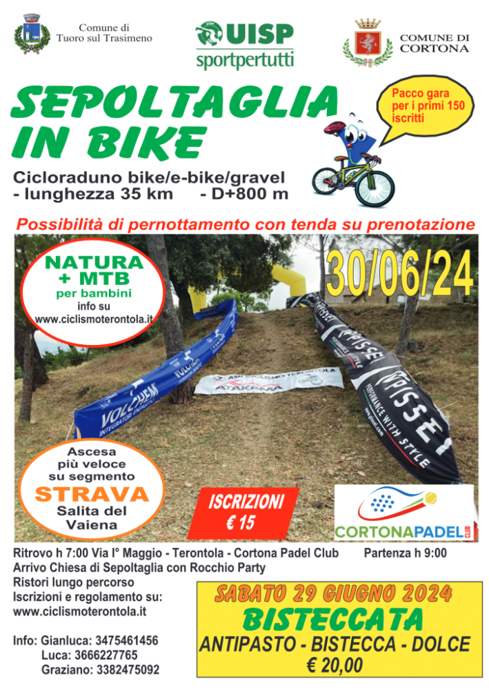 volantino-sepoltaglia2024