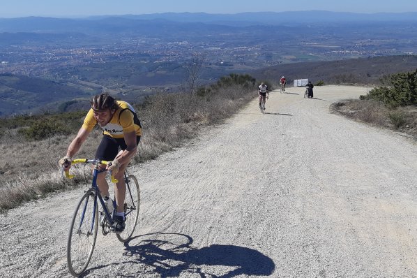 LE FOTO DELL'ARDITA 2019