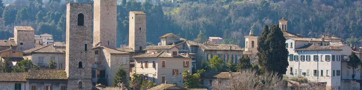 UISP - Comitato Territoriale Ascoli Piceno