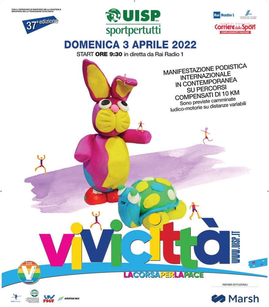 Vivicitta_Manifesto_2022