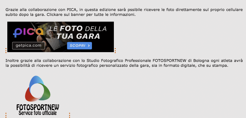 pica-fotosportnew