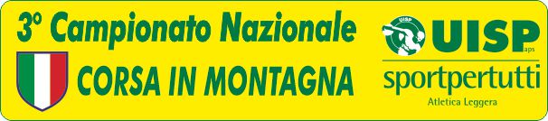 corsa-in-montagna