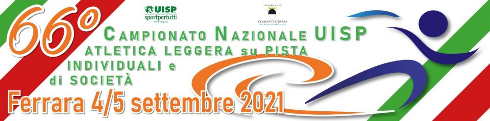 banner-campionato-pista-2021