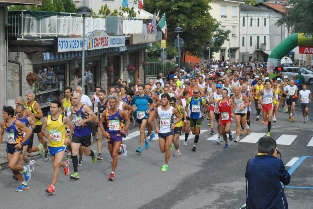 partenza-5-passi-in-val-carlina