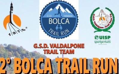 locandina-bolca-trail