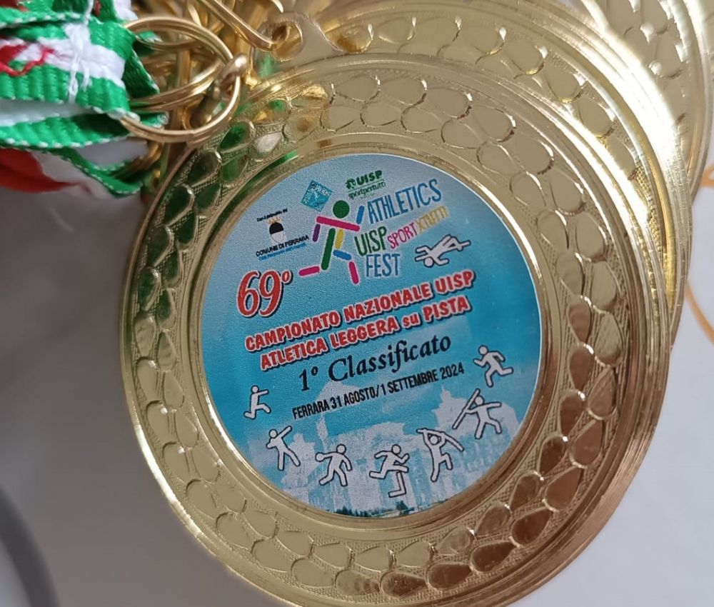 medaglia-campionati-pista-2024