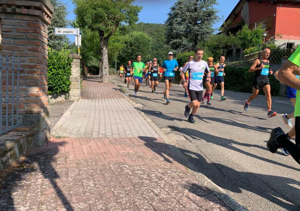 giro-podistico-2-castelli