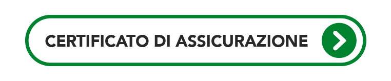 certificato-assicurazione