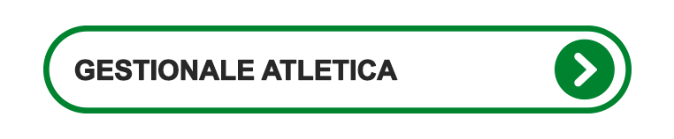 gestionale-atletica-uisp