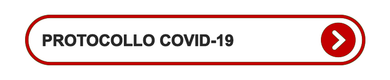 protocollo--covid-19