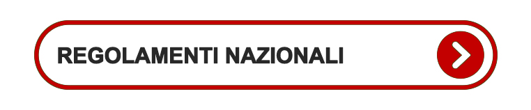 regolamenti-nazionali