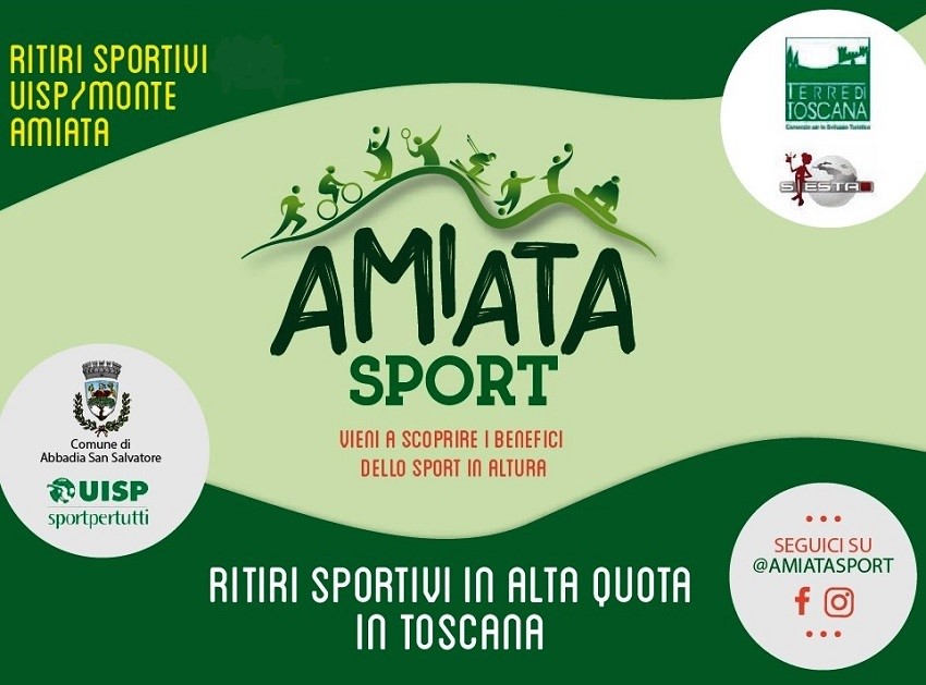 amiata-soggiorni-sportivi