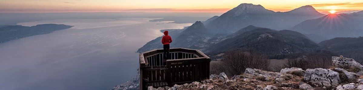 15° Campionato Nazionale Trail Running