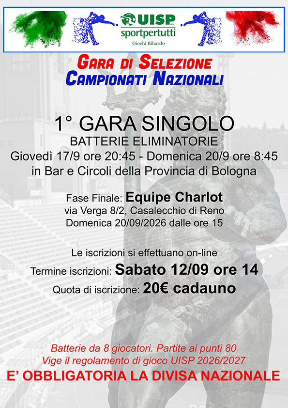 01-1-Gara-Provinciale-Singolo-20-settembre_1
