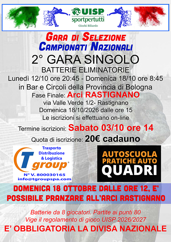 07-2-Gara-Provinciale-Singolo-18-ottobre
