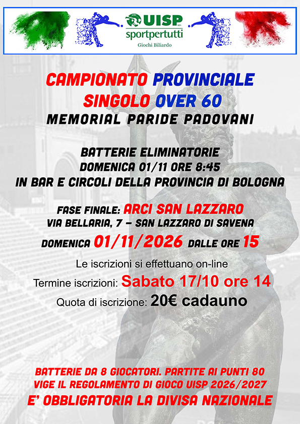 10-Campionato-Provinciale-Singolo-Overo-60-1-novembre_1