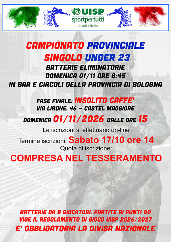 10-Campionato-Provinciale-Singolo-Under-23-1-novembre_1