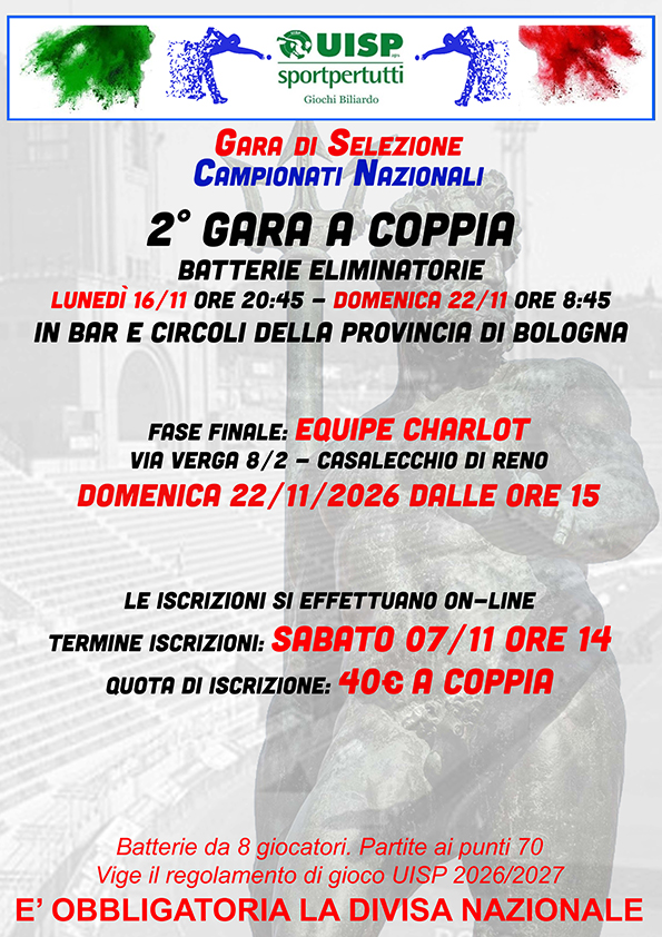 14-2-Gara-Provinciale-Coppia-22-novembre