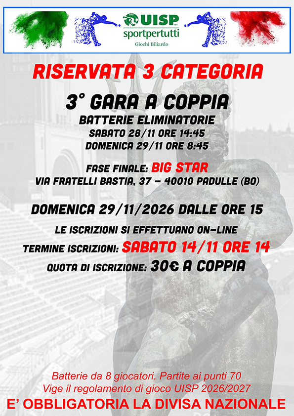 16-3-Gara-Provinciale-3-cat-Coppia-29-11_2