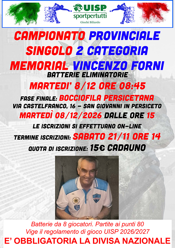 18-Campionato-Provinciale-2-cat-Singolo-06-12_1