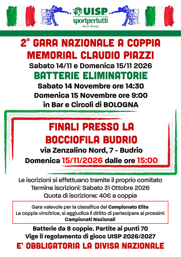 2-GARA-NAZIONALE-COPPIA-