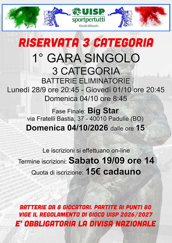 BASE-GARA-PROVINCIALE-SINGOLO_2