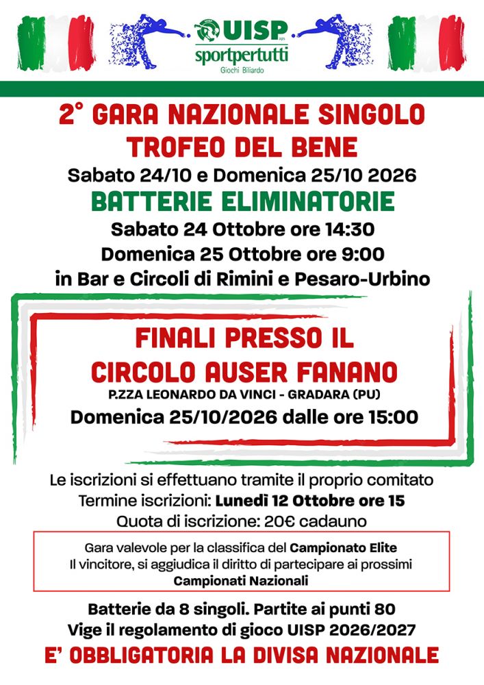 PRIMA-GARA-NAZIONALE-SINGOLO-TROFEO-DEL-BENE_1