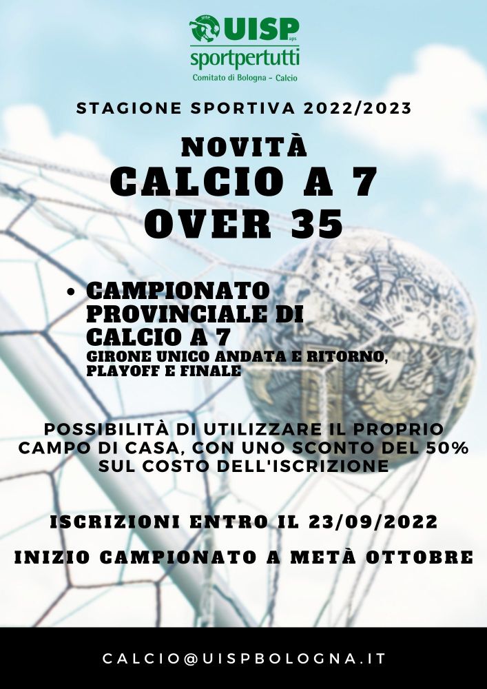 Potrebbe essere un'immagine raffigurante il seguente testo 