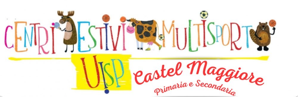 CM Primaria
