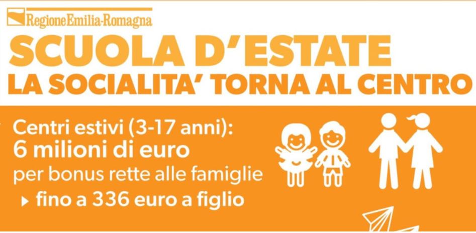 IMMAGINE CONTRIBUTO ISEE