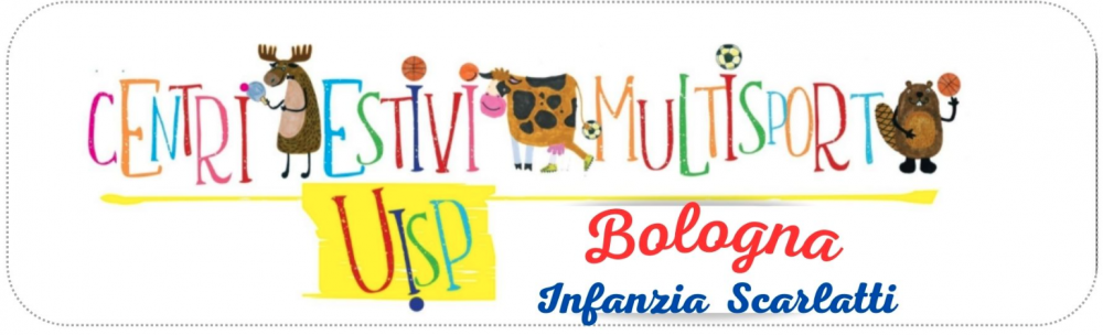 Infanzia Scarlatti