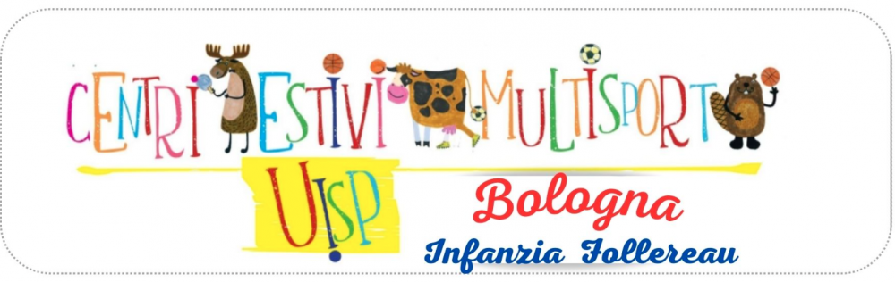 Infanzia Follereau
