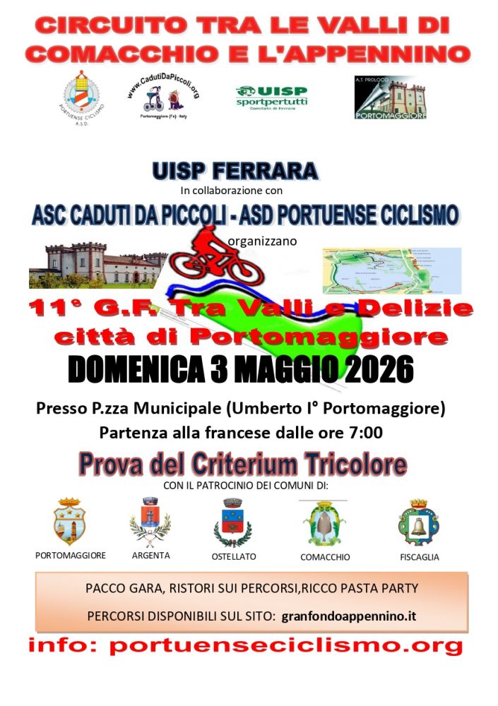 Volantino A5 GF 2026_page-0001